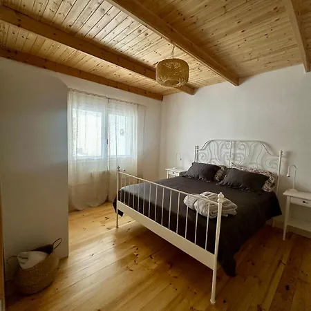 Casa Teresa * Tacoronte