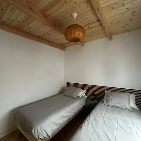 Holiday home Casa Teresa