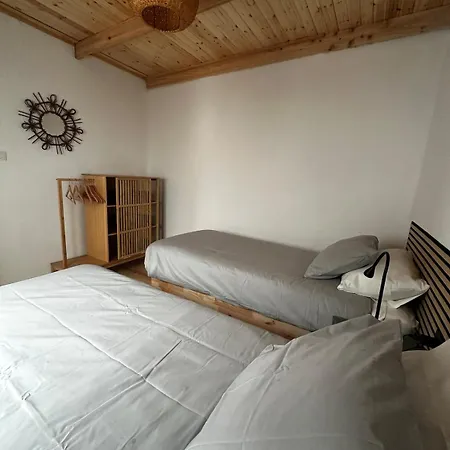 Casa Teresa