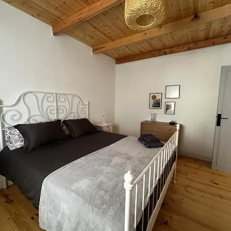 Holiday home Casa Teresa *