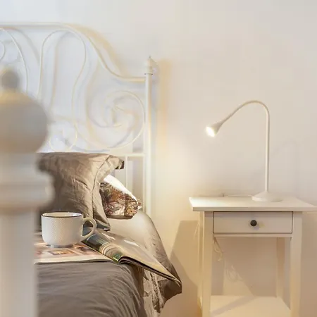 Picarus Tatil Evi Tacoronte