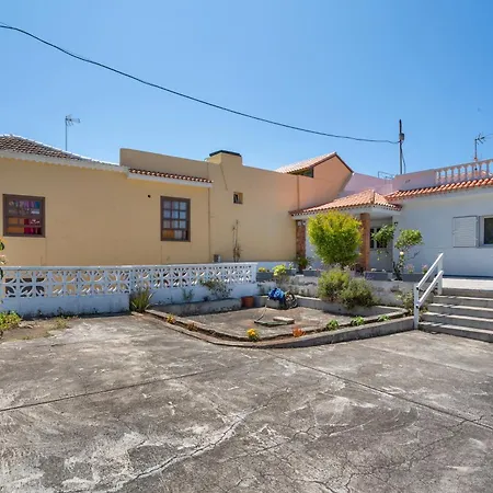 Picarus Tatil Evi