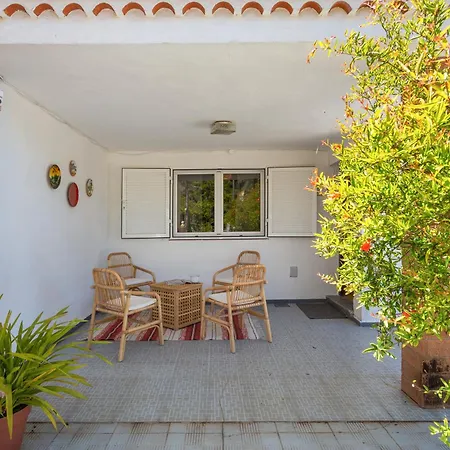 Picarus Tatil Evi Tacoronte