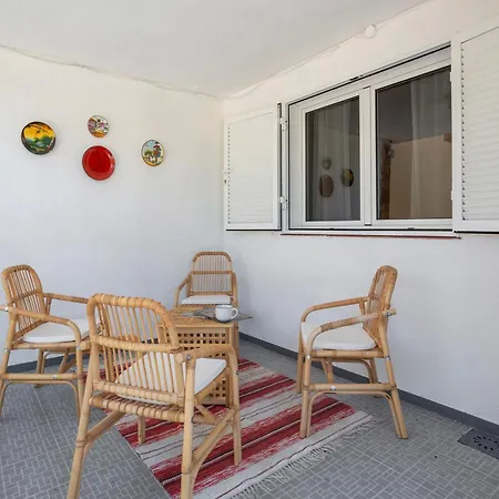 Picarus * タコロンテ