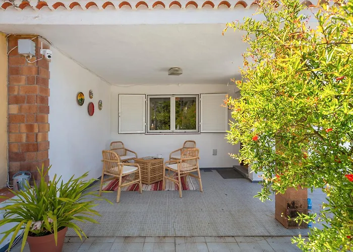 Picarus בית נופש טקורונטה